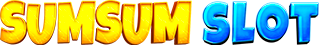 SUMSUMSLOT